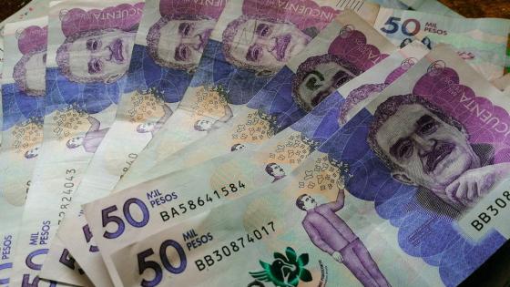 ¿Qué dicen los precandidatos presidenciales sobre el salario mínimo? ¿Qué dicen los precandidatos presidenciales sobre el salario mínimo?