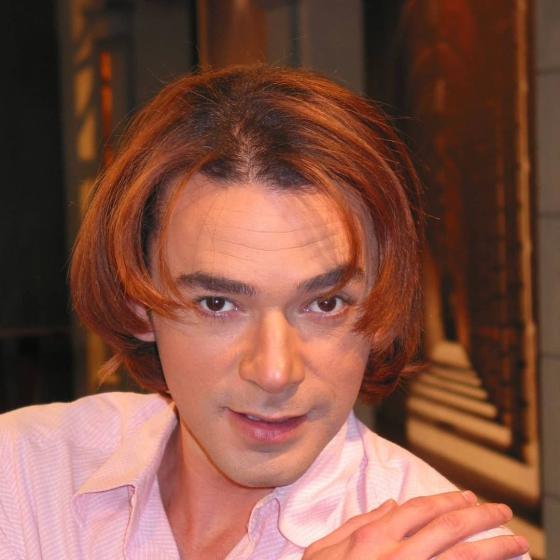 pasiondegavilanes pasiondegavilanes