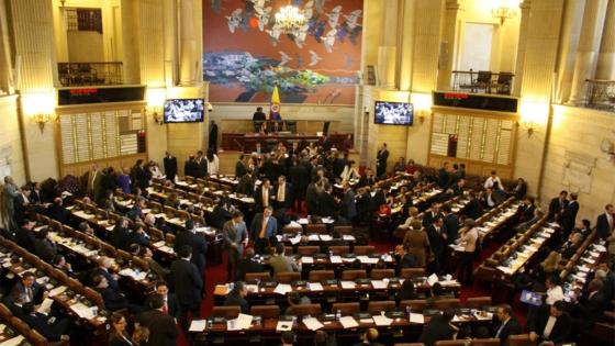 Senado Senado