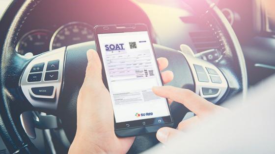Soat Soat