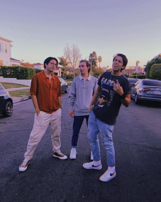 timo_musica timo_musica