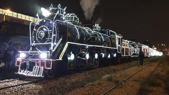 tren de la navidad alt tren de la navidad