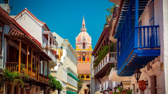 Turismo-en-Colombia Turismo-en-Colombia