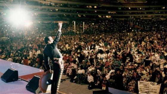 vicente-fernandez vicente-fernandez