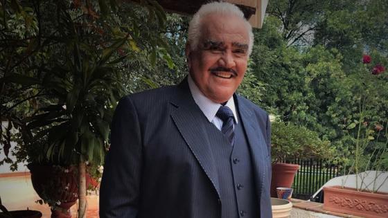 vicente-fernandez vicente-fernandez