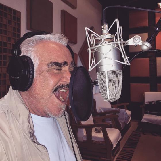 _vicentefdez _vicentefdez