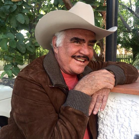 _vicentefdez _vicentefdez