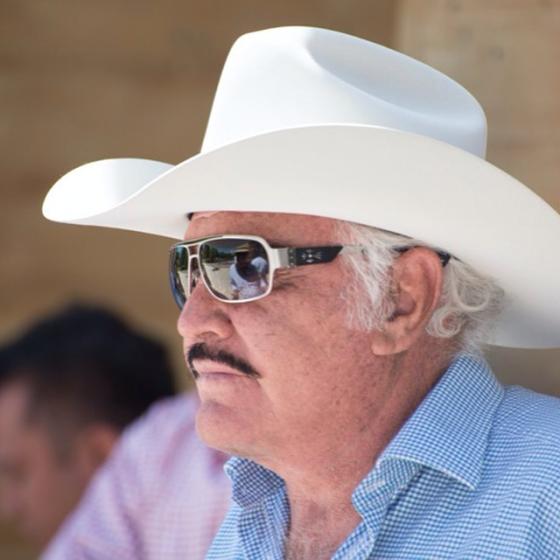 _vicentefdez _vicentefdez