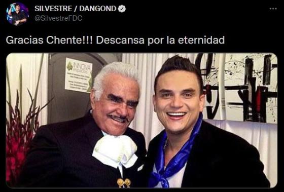 @SilvestreFDC @SilvestreFDC