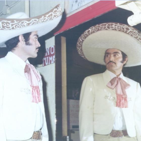 _vicentefdez _vicentefdez