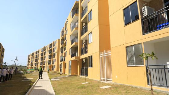 Venta-de-vivienda-nueva Venta-de-vivienda-nueva