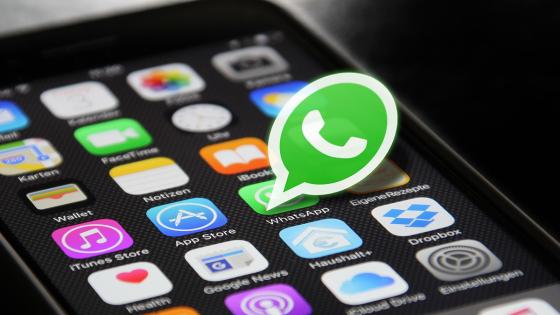 alt whatsapp alt whatsapp