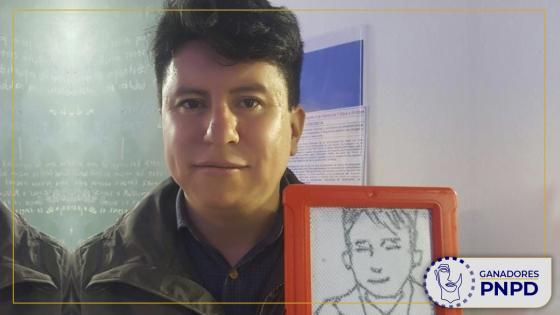wladimir-uscategui. wladimir-uscategui.