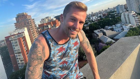 Zac Morris Zac Morris
