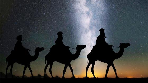 reyes-magos reyes-magos