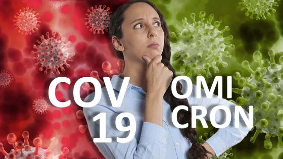 covid-omicron covid-omicron