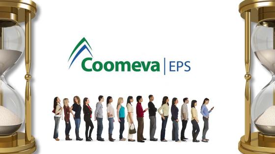 EPS-Coomeva EPS-Coomeva