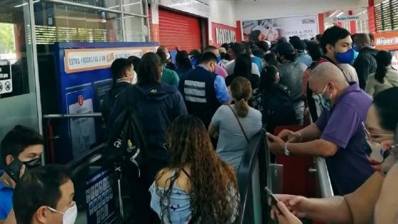 Días sin Iva en Colombia Días sin Iva en Colombia