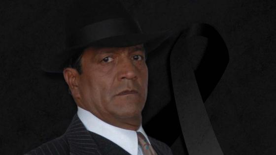 Edgardo Román Edgardo Román