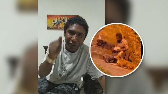 Choco y sus perros cumpleaños Choco y sus perros cumpleaños