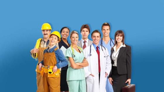 empleo empleo