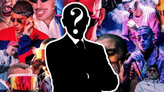 Empresario-bad-bunny Empresario-bad-bunny