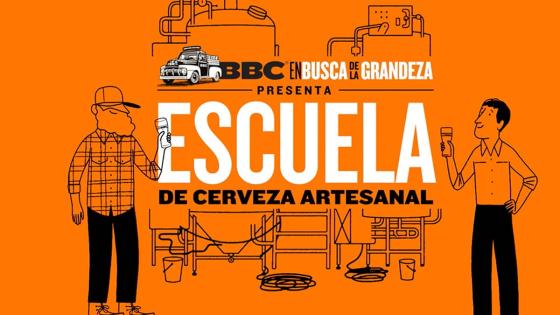 Escuela-cervesa-Artesanal