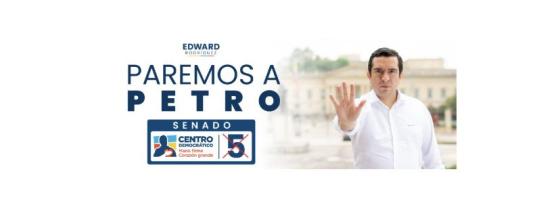Valla Edward Rodríguez Valla Edward Rodríguez
