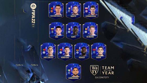 alt toty