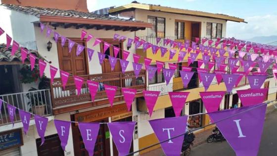 Hay-Festival-Jericó