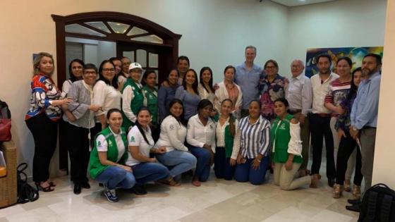 https://twitter.com/INSColombia/status/1484625089492623363?ref_src=twsrc%5Etfw%7Ctwcamp%5Etweetembed%7Ctwterm%5E1484625089492623363%7Ctwgr%5E%7Ctwcon%5Es1_&ref_url=https%3A%2F%2Fpro.kienyke.biz%2Fcolombia%2Fla-ops-certifico-colombia-como-pais-libre-de-sarampion-y-rubeola Instituto-Nacional-de-Salud