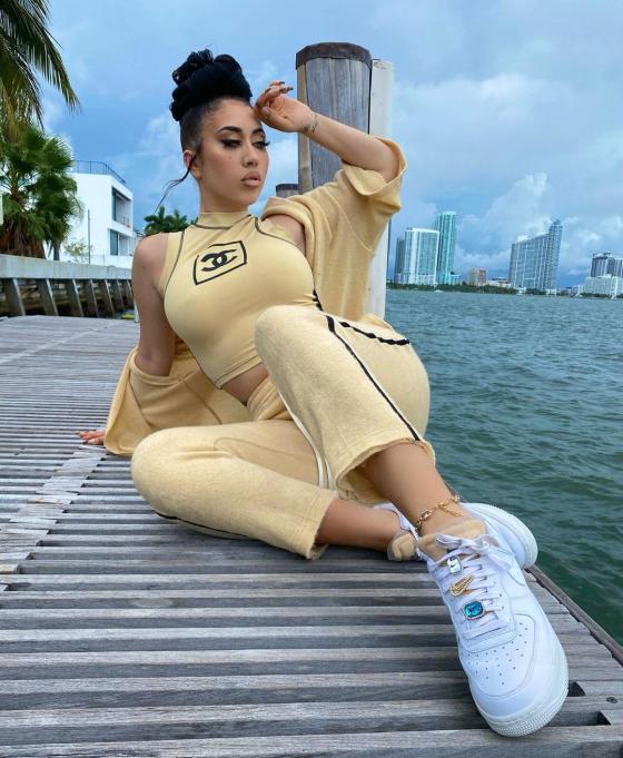 kaliuchis kaliuchis