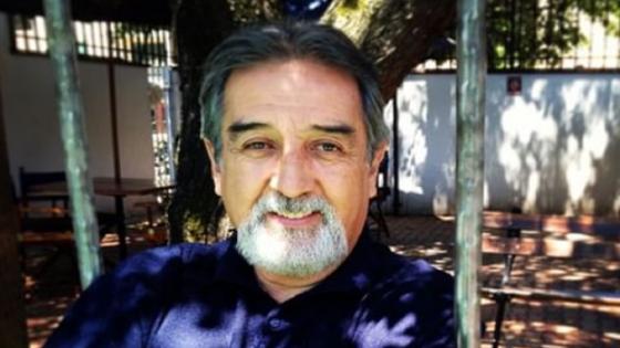 Hugo Gómez Hugo Gómez