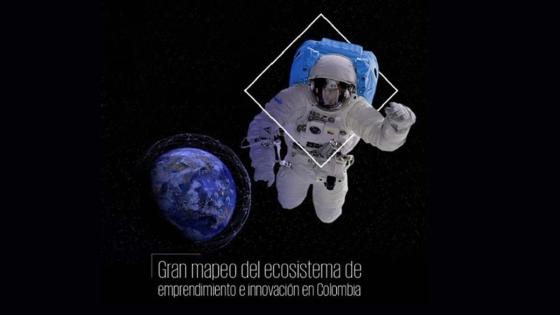Mapeo-ecosistema Mapeo-ecosistema
