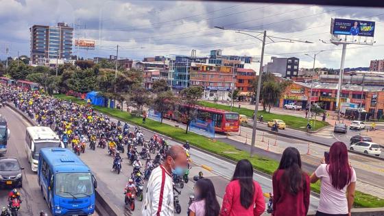 Motos Motos