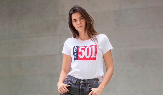Paulina-Vega Paulina-Vega