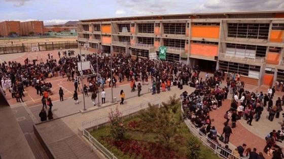 Regreso-a-clases Regreso-a-clases