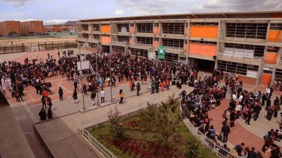 Regreso-a-clases