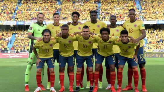 alt selección colombia alt selección colombia