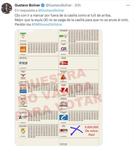 Trino Trino