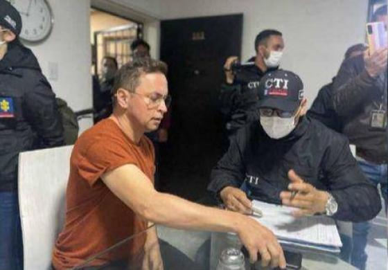 alt jhonier leal, hermano mauricio leal alt jhonier leal, hermano mauricio leal