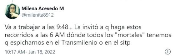 Trino Trino