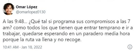 Trino Trino