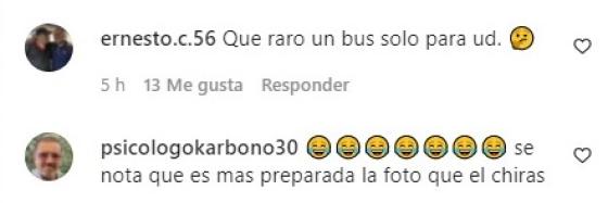 Trino Trino