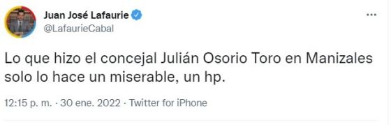 Trino Cabal Trino Cabal