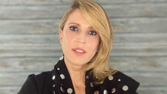 Alejandra Azcárate Alejandra Azcárate