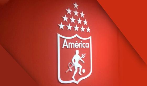 La ayuda extra que quiere tener América de Cali en el 2022 La ayuda extra que quiere tener América de Cali en el 2022