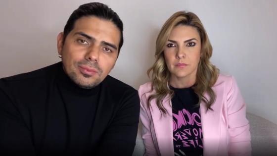 Ana Karina Soto Ana Karina Soto