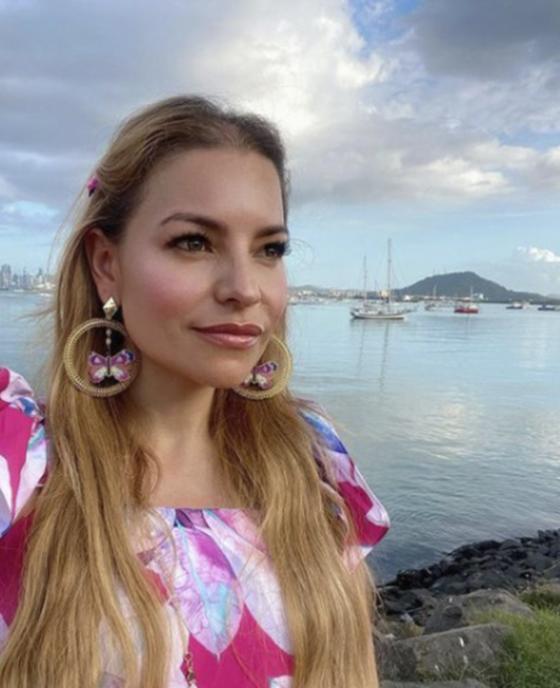 alt ana maría escobar alt ana maría escobar