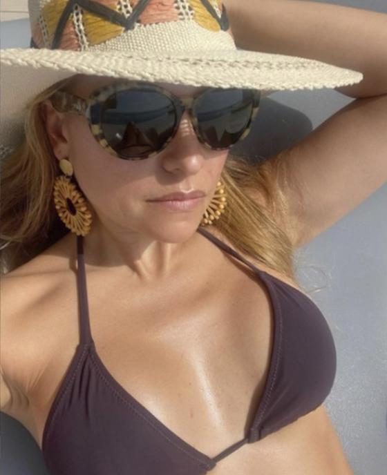 alt ana maría escobar alt ana maría escobar